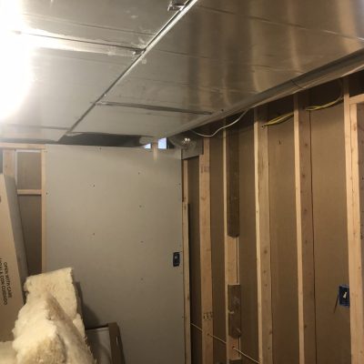 Elevated View Services project photo 5