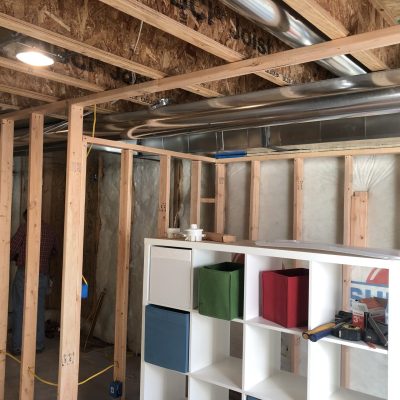 Elevated View Services project photo 4